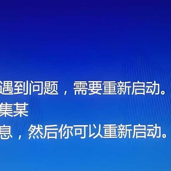 别被淘汰！从这些迹象看透Windows11未来的发展方向