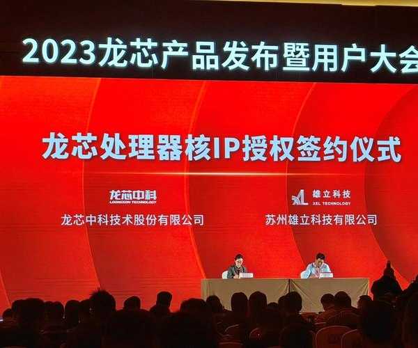 老司机带路！国产芯片也能起飞：手把手教你搞定龙芯windows11