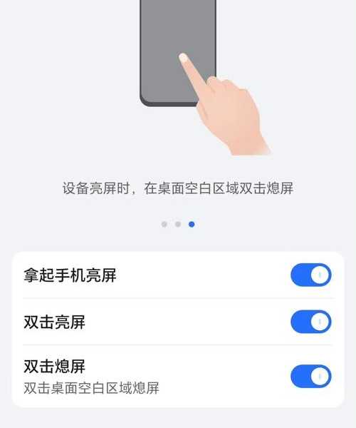 还在用手机拍屏幕？这份window7系统截图工具指南让你效率翻倍！