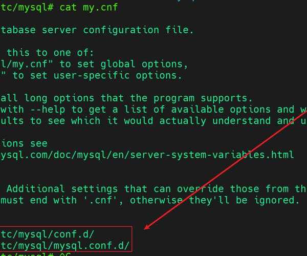 还在为数据库管理发愁？手把手教你玩转mysql liux环境配置