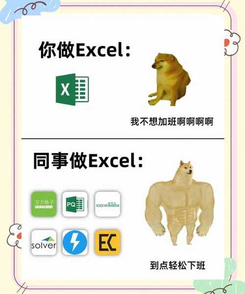 别抓狂！liux服饰让你的工作效率翻倍，我来手把手教你搞定