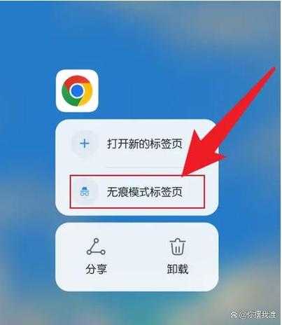 还在被浏览器警告吓到？这份liux证书保姆级指南请收好
