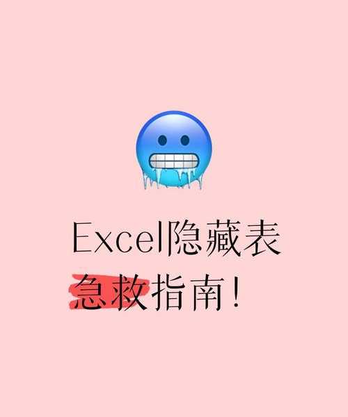 救命帖！搞丢的分区找不回了？教你几招实用的window7系统之隐藏分区恢复全攻略
