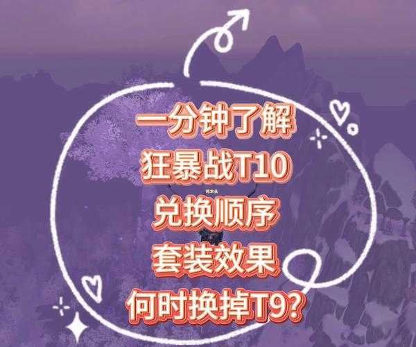 省钱又省心！搞定windo10 激活的实战指南，看完这篇就够了