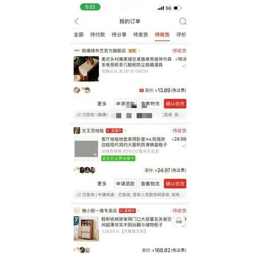 省钱又省心！搞定windo10 激活的实战指南，看完这篇就够了