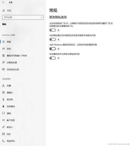 电脑卡到怀疑人生？windo10怎么彻底优化系统！技术博主亲测有效