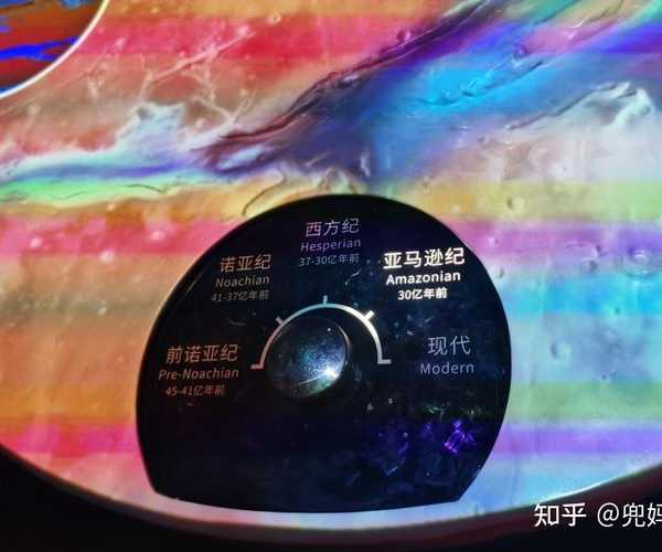 你的服务器还在裸奔？liux agent保姆级避坑指南来了！