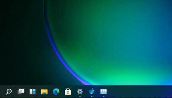 Windows11吐槽：这些反人类设计你中招了吗？附实用解决方案