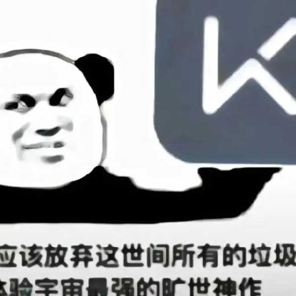 用了五年才敢说！windo10好吗？老司机教你榨干它最后的价值