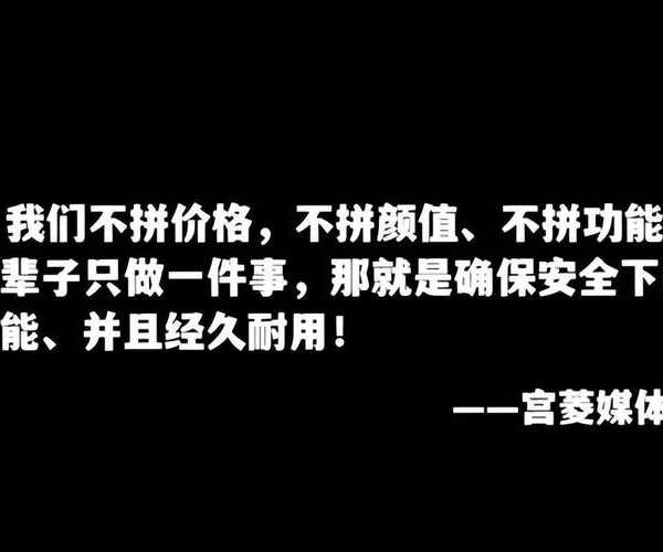 用了五年才敢说！windo10好吗？老司机教你榨干它最后的价值