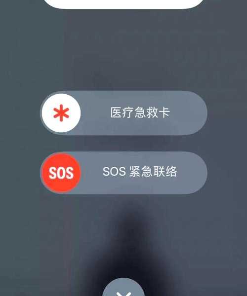 紧急情况！怎么破解window7的密码？这5个方法亲测有效