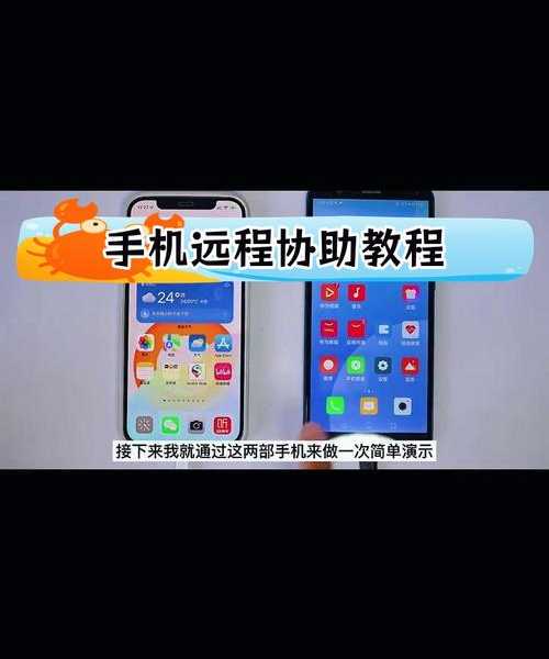 还在为远程管理发愁？手把手教你玩转liux主机的5个实用技巧