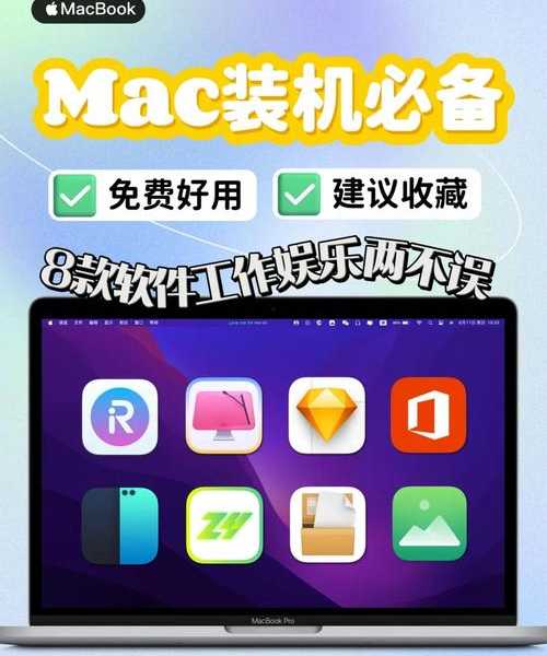 别再用光盘装系统了！揭秘liux镜像的终极玩法，装机效率翻倍指南