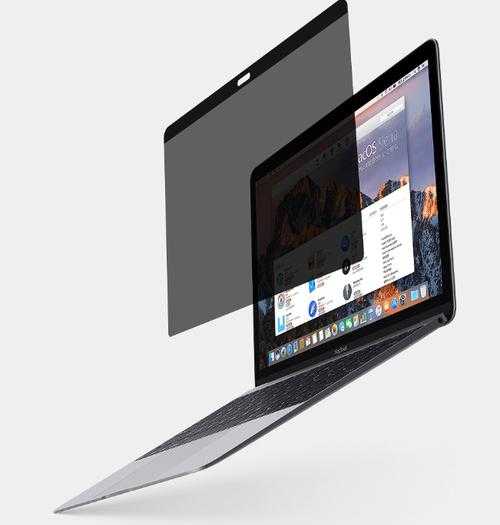 同事总偷瞄你屏幕？这份Windows11防窥指南让你告别尴尬！