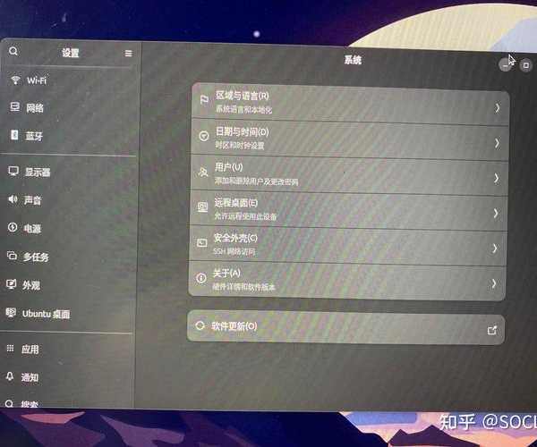 还在手动装系统？试试PXE Linux批量装机真香！