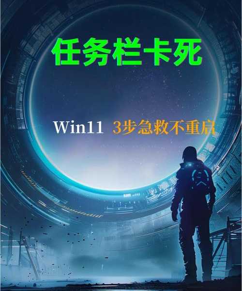 救命！Windows11没网怎么办？这7招帮你快速恢复连接