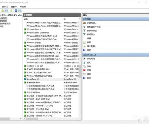 电脑突然断网别慌！liux网卡配置全攻略在此