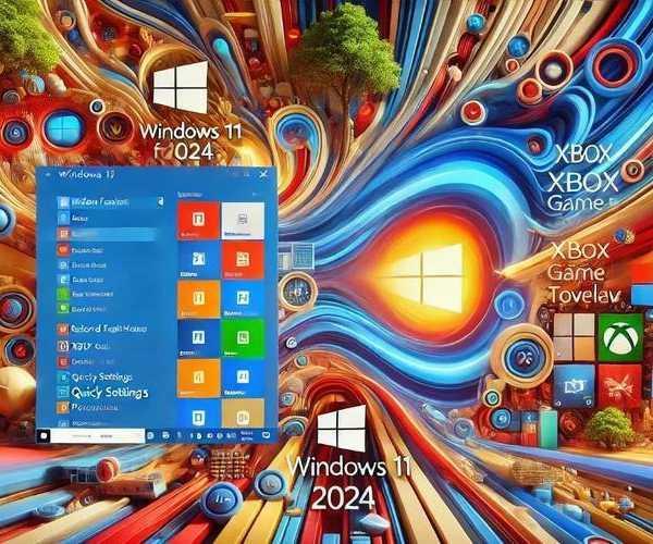 救命！终于有人把Windows 11输入讲明白了，这些隐藏技巧太炸了！