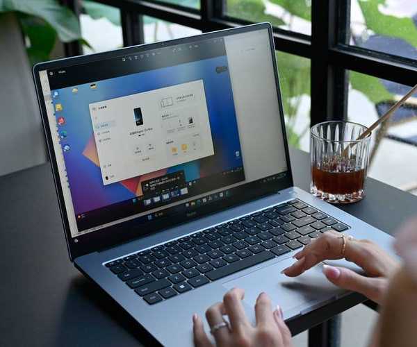 红米Windows11必看！这些隐藏技巧让你的笔记本飞起来