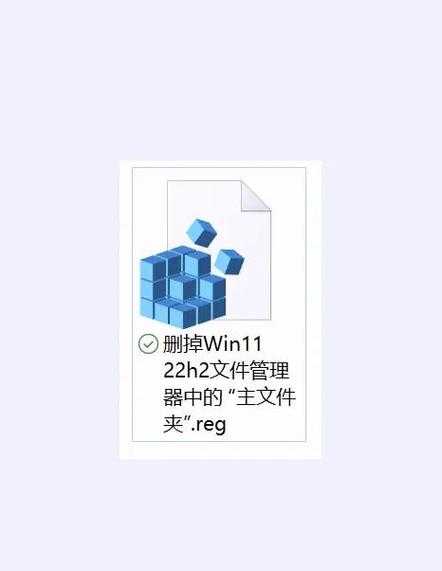 还在为文件管理发愁？这份Windows11文件管理终极指南请收好！