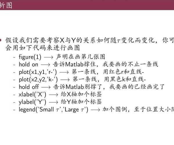 别被图形界面拖慢效率！掌握这些实用的liux  命令轻松提升10倍生产力