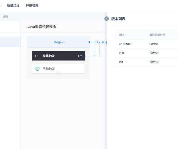 别被图形界面拖慢效率！掌握这些实用的liux  命令轻松提升10倍生产力
