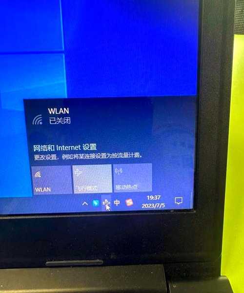 还在为电脑卡顿发愁？window7虚拟内存怎么设置才能让老电脑飞起来？