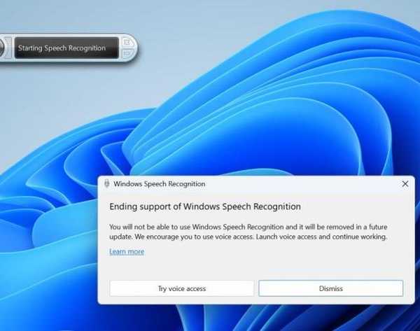 被弹窗搞崩溃？三招驯服你的Windows11泡泡不打扰！