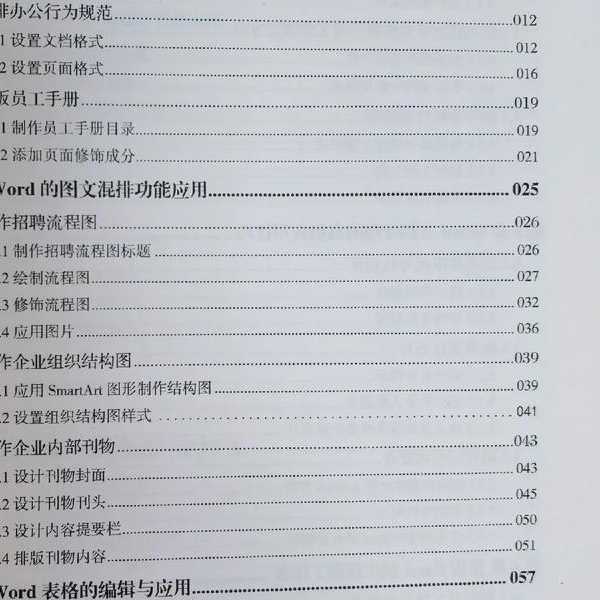 新手必看！别再瞎找了，这才是最实用的liux目录指南