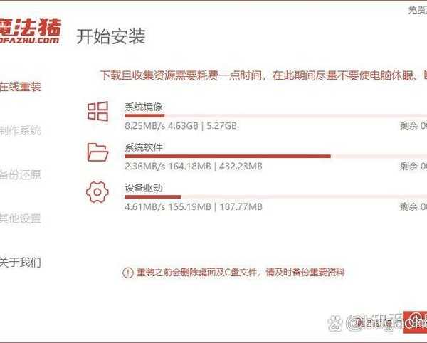 旧电脑还能升级？window7配置要求全解析，省钱小技巧大公开！