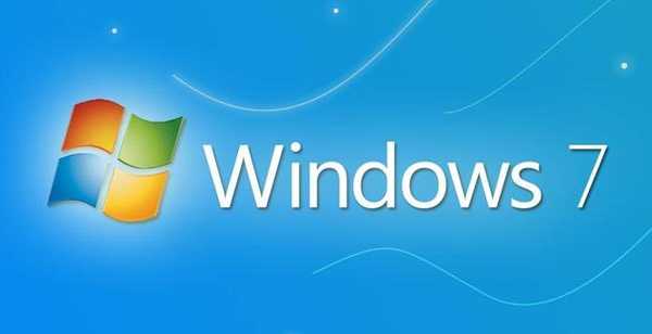 还在为系统卡顿烦恼？手把手教你完成window7系统旗舰版下载与安装