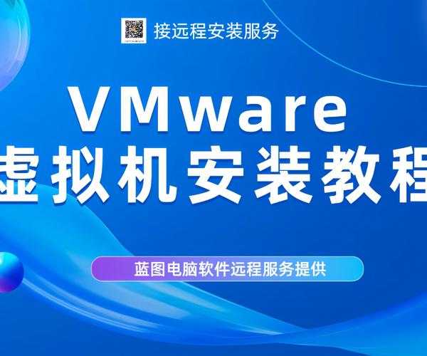 老机器焕发第二春！资深IT手把手教你实战window7装系统