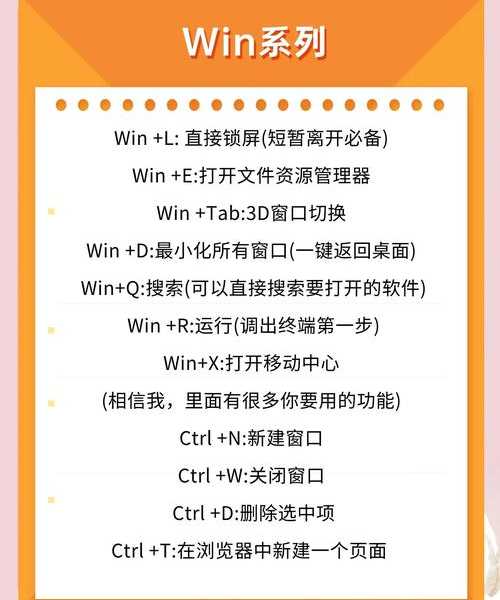 还在用手机拍照？这篇window7截屏快捷键指南让你效率翻倍！
