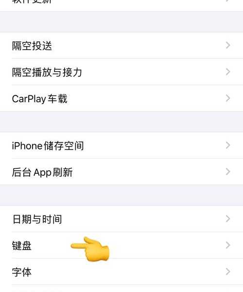 还在为用户名纠结？手把手教你window7 修改用户名的正确姿势