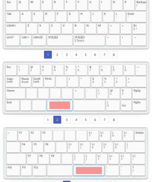 还在为输入法切换烦恼？这篇windows11美式键盘设置指南让你效率翻倍