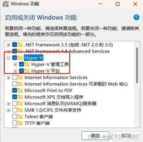 这些隐藏技巧都不知道？难怪你的windows11 team协作效率上不去