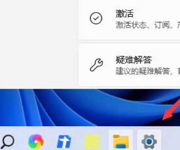 这些隐藏技巧都不知道？难怪你的windows11 team协作效率上不去