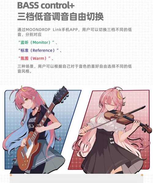 下班回家想放松？你的windo10耳机可能正在悄悄罢工！