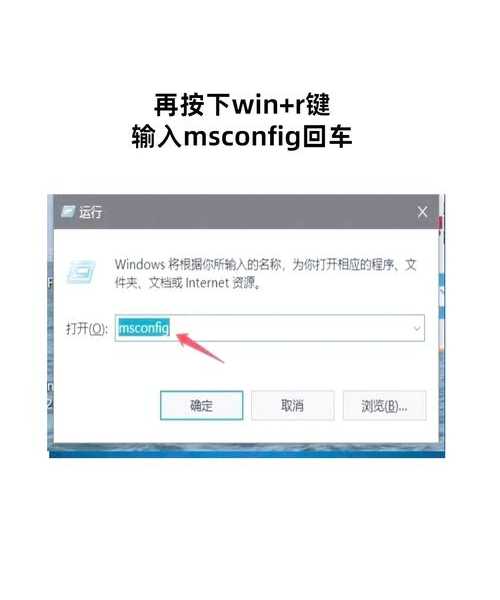 拯救卡顿蓝屏！搞懂windo10更新的3个关键步骤