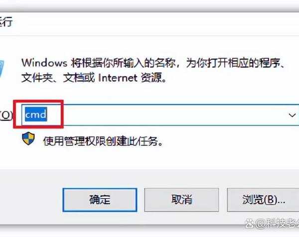 还在为系统卡顿烦恼？最新liux这些隐藏功能让你工作效率翻倍