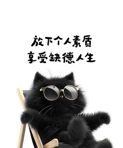 还在用千篇一律的系统？聊聊liux手机带来的自由革命！