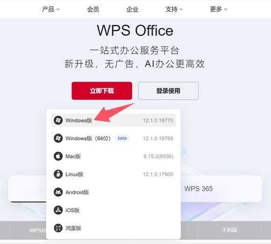还在为远程办公发愁？掌握这些liux登录技巧让你效率翻倍