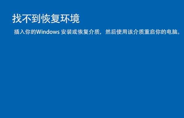 遇到开机卡顿？别急着重装系统！windows11启动快速解决五大常见问题