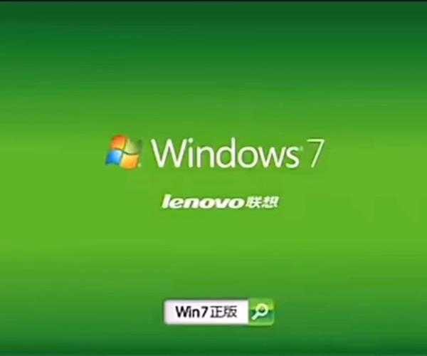 后悔升级了？手把手教你无痛将系统降回window7！
