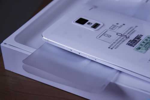 揭秘经典传奇：window7好用吗？老用户必读的真实体验报告