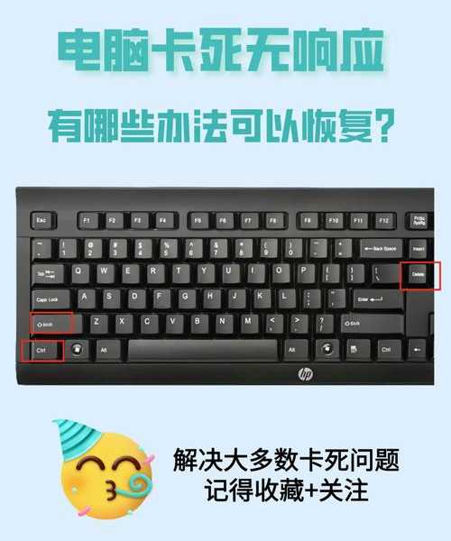 旧电脑卡成PPT？别扔！手把手教你安装liux让它重获新生