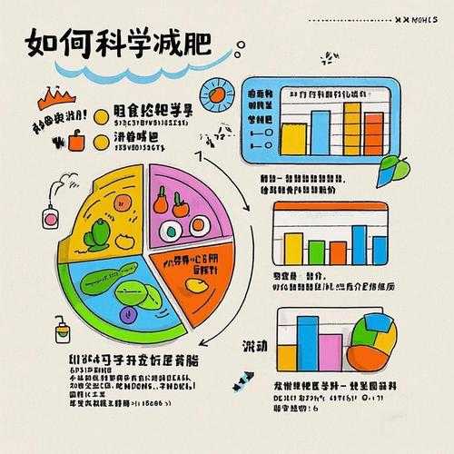 老电脑卡成PPT？这份window7 瘦身指南让你重获新生！