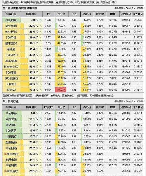 还在为操作抓狂？揭秘windo10运行的9个神操作，工作效率翻倍！
