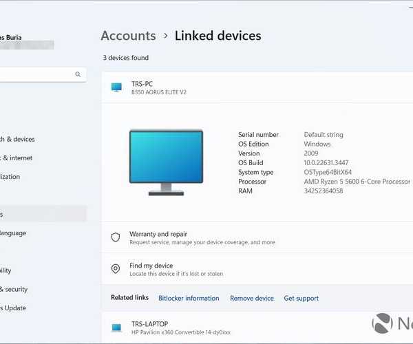 这样玩才够爽！你的Windows11 ROG设备隐藏优化指南