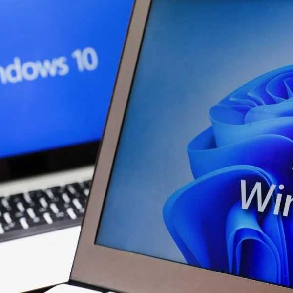 别被坑了！这些Windows11缺陷你可能每天都在忍受，教你几招轻松搞定